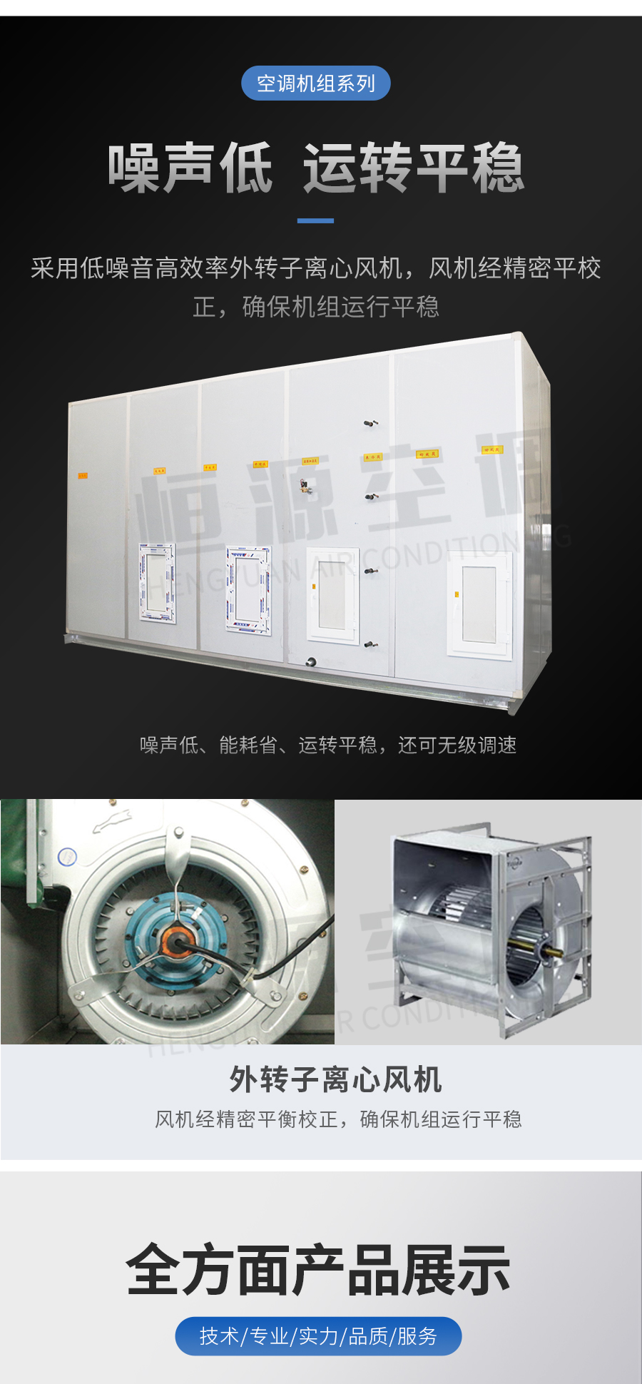 組合空調(diào)機(jī)組_04.jpg