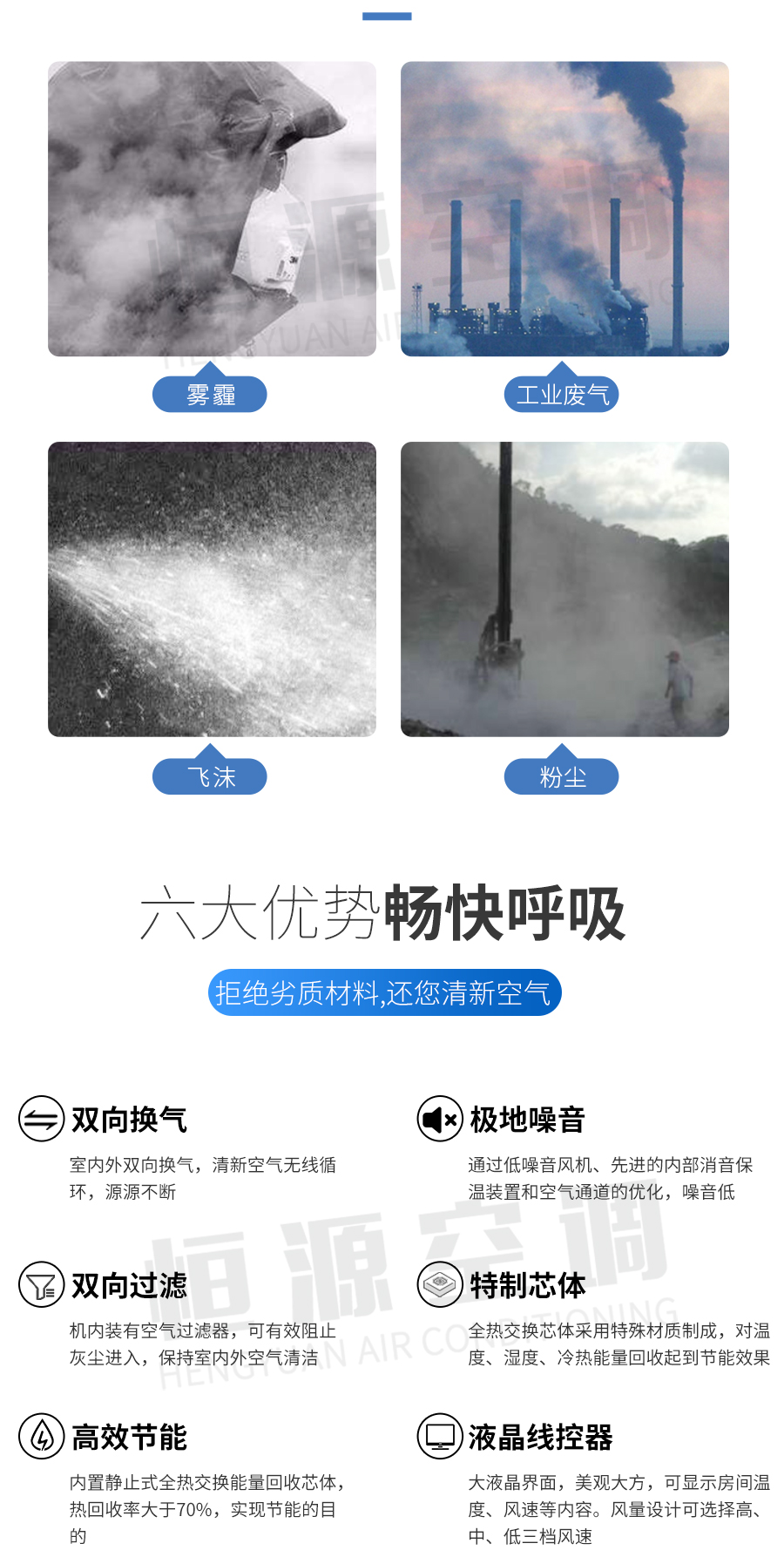 1592880289448067.jpg 新風(fēng)換氣機_02.jpg