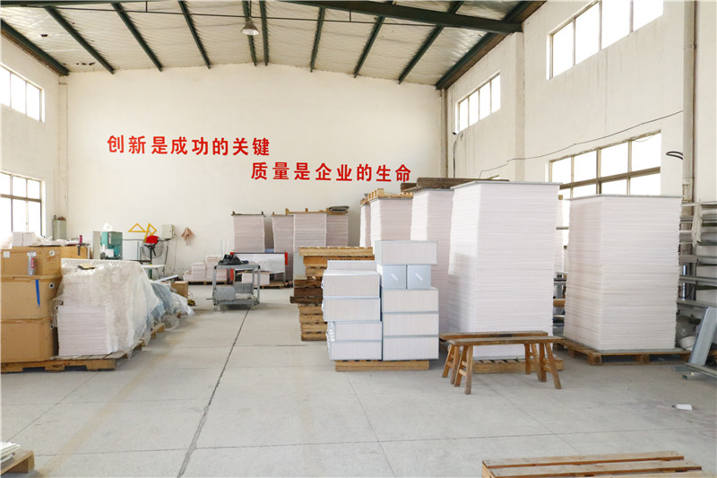 空氣污染誤區(qū):抗霾主要靠風嗎？