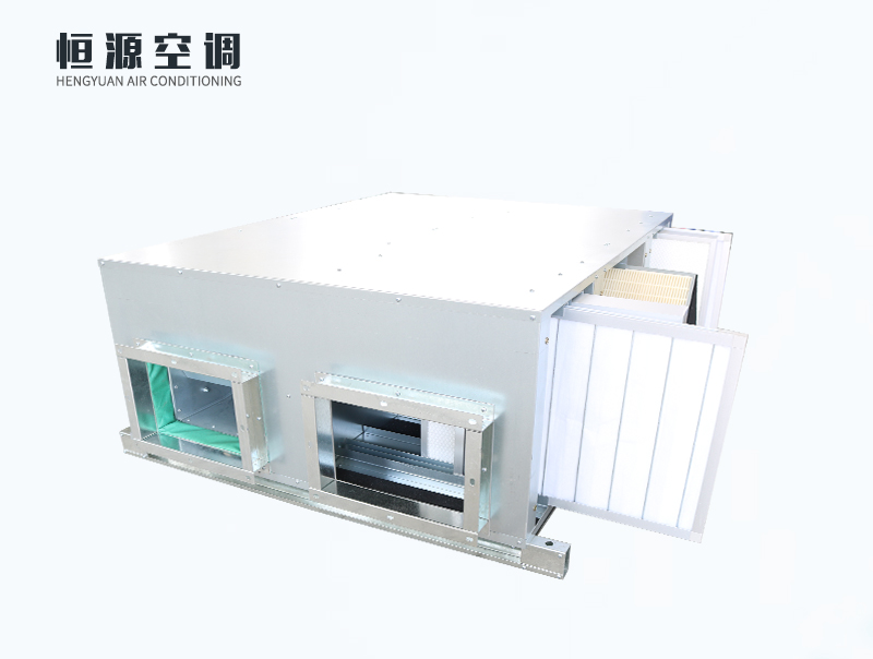 新風(fēng)換氣機(jī) 新風(fēng)換氣機(jī)
