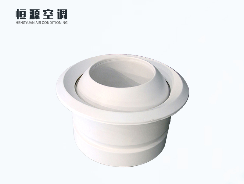 球形噴口 球形噴口