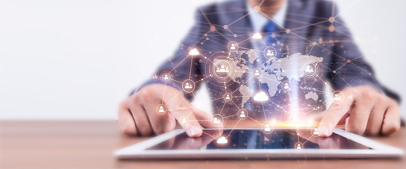 恒源-高品質(zhì)，低價(jià)格