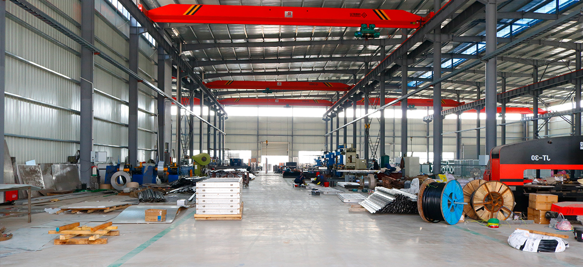 恒源-規(guī)?；a(chǎn)，研發(fā)實(shí)力強(qiáng)